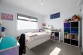 Property photo of 2/39 Aubrey Grove Boronia VIC 3155