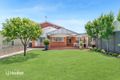 Property photo of 336 Montacute Road Rostrevor SA 5073