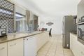 Property photo of 12 Ghostgum Close Taigum QLD 4018