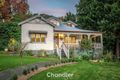 Property photo of 70 Mast Gully Road Upwey VIC 3158