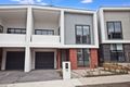 Property photo of 75 Oakden Crescent St Albans VIC 3021