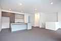 Property photo of 75 Oakden Crescent St Albans VIC 3021