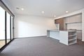 Property photo of 75 Oakden Crescent St Albans VIC 3021
