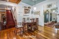 Property photo of 70 Mast Gully Road Upwey VIC 3158