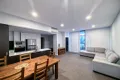 Property photo of 24/20 Rowe Avenue Rivervale WA 6103