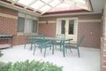 Property photo of 14 Cascam Court Rowville VIC 3178