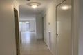 Property photo of 6 Peppertree Parade Craigieburn VIC 3064