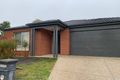 Property photo of 6 Peppertree Parade Craigieburn VIC 3064