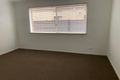 Property photo of 6 Peppertree Parade Craigieburn VIC 3064