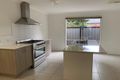 Property photo of 6 Peppertree Parade Craigieburn VIC 3064