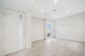 Property photo of 21 Grundy Road Lightsview SA 5085