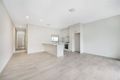 Property photo of 21 Grundy Road Lightsview SA 5085