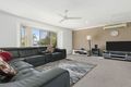 Property photo of 12 Ghostgum Close Taigum QLD 4018