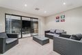 Property photo of 52 Flinders Lane Rockingham WA 6168