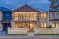 Property photo of 52 Flinders Lane Rockingham WA 6168