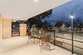 Property photo of 52 Flinders Lane Rockingham WA 6168