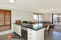 Property photo of 41 Fitzwilliam Drive Doreen VIC 3754
