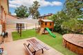 Property photo of 15 Sirius Crescent Ebenezer NSW 2756