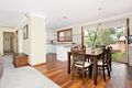 Property photo of 15 Sirius Crescent Ebenezer NSW 2756
