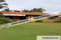 Property photo of 4 Hamersley Way Kardinya WA 6163