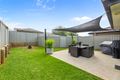 Property photo of 2/12 Wren Close Calala NSW 2340