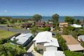 Property photo of 110 Mooroondu Road Thorneside QLD 4158