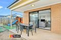 Property photo of 41 Fitzwilliam Drive Doreen VIC 3754