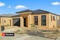 Property photo of 41 Fitzwilliam Drive Doreen VIC 3754