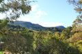 Property photo of 245 Cordeaux Road Mount Kembla NSW 2526