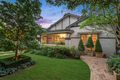 Property photo of 51 Gilroy Road Turramurra NSW 2074
