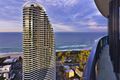 Property photo of 601/1 Oracle Boulevard Broadbeach QLD 4218