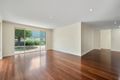 Property photo of 8 Bittern Lane Beeliar WA 6164