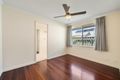 Property photo of 8 Bittern Lane Beeliar WA 6164