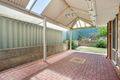 Property photo of 8 Bittern Lane Beeliar WA 6164