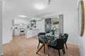 Property photo of 5 Abbott Place Ingleburn NSW 2565