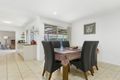 Property photo of 12 Ghostgum Close Taigum QLD 4018