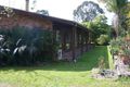 Property photo of 90 News Road Werombi NSW 2570