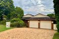 Property photo of 22 Toucan Close Cameron Park NSW 2285