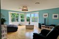 Property photo of 22 Toucan Close Cameron Park NSW 2285