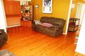 Property photo of 67 Demetrius Road Rosemeadow NSW 2560