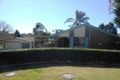 Property photo of 67 Demetrius Road Rosemeadow NSW 2560
