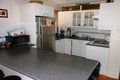 Property photo of 67 Demetrius Road Rosemeadow NSW 2560