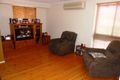 Property photo of 67 Demetrius Road Rosemeadow NSW 2560