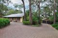 Property photo of 169 Old Mount Barker Road Aldgate SA 5154