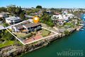 Property photo of 20 Chiswick Street Chiswick NSW 2046