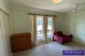 Property photo of 9 Smith Street Yarraman QLD 4614