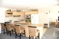 Property photo of 18 Begonia Place Woongarrah NSW 2259