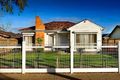 Property photo of 5 Sunshine Street Pascoe Vale VIC 3044
