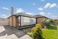 Property photo of 57 Chelsey Street Ardeer VIC 3022