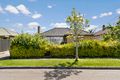 Property photo of 57 Chelsey Street Ardeer VIC 3022